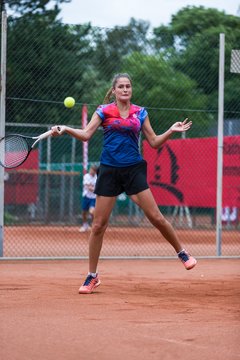 Bild 108 - Global Condor Cup